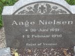 Aage Nielsen.JPG